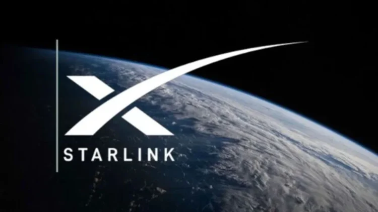 ¡Alerta!: Lo que no te cuentan sobre las estafas en suscripciones a Starlink en Argentina y cómo protegerte