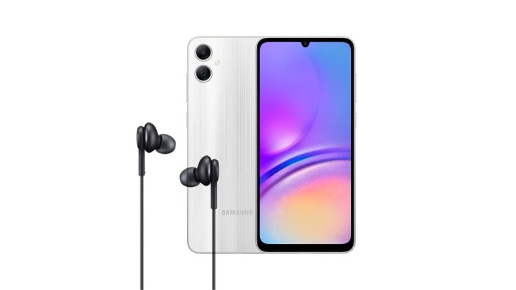 ¡A este precio, cuesta creerlo! El celular que arrasa en ventas se consigue hoy con descuento imperdible