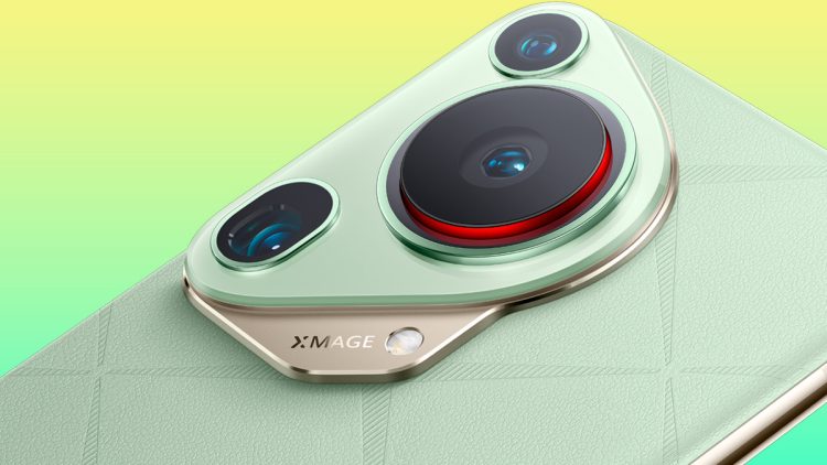 La joya tech más buscada del año bajó de precio y está en oferta en Argentina