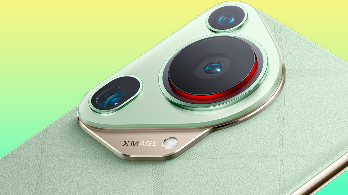 La joya tech más buscada del año bajó de precio y está en oferta en Argentina