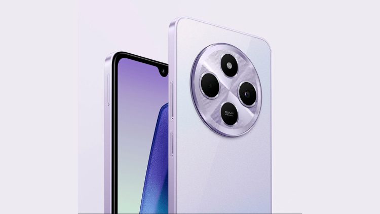 ¡Este celular barato está arrasando en ventas y ahora tiene un descuentazo inesperado!