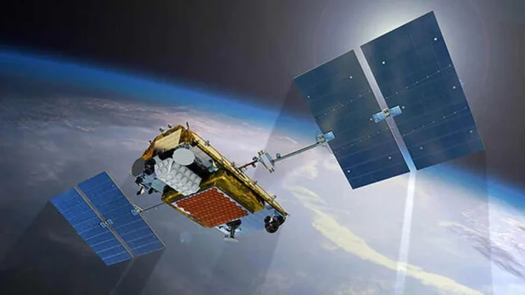 Descubrimos los mayores enemigos de Starlink: ¿la revolución de Internet satelital en peligro?