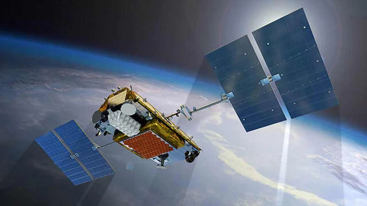 Descubrimos los mayores enemigos de Starlink: ¿la revolución de Internet satelital en peligro?