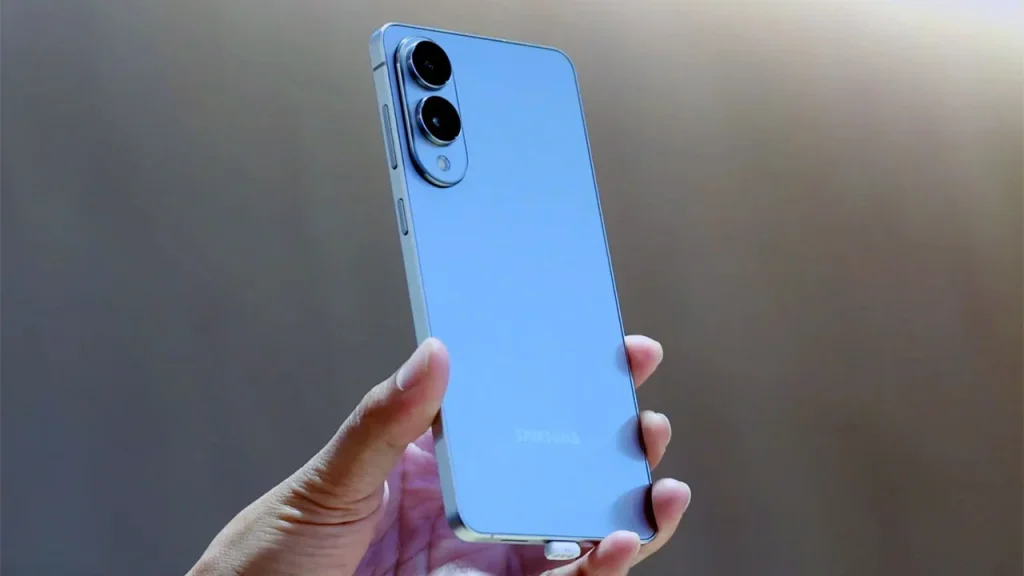 ¡Descubrí los celulares que revolucionan el gaming en 2023: tecnología y precio imbatible desde $200.000!