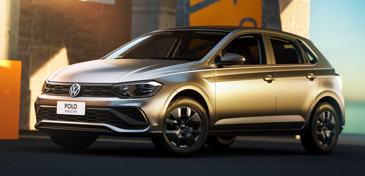 Oferta especial de Volkswagen en junio: financiación a tasa 0 y beneficios imperdibles para su modelo insignia