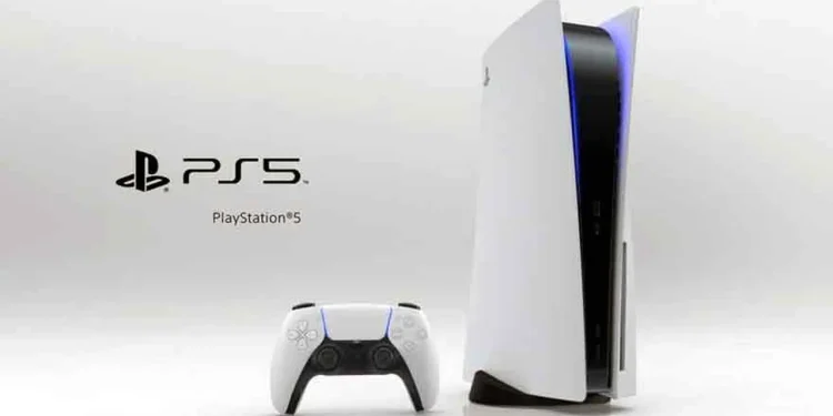 Descubrí el Impactante Ahorro al Comprar la PlayStation 5 en Amazon y No en Argentina: ¡Las Diferencias Son Sorprendentes!