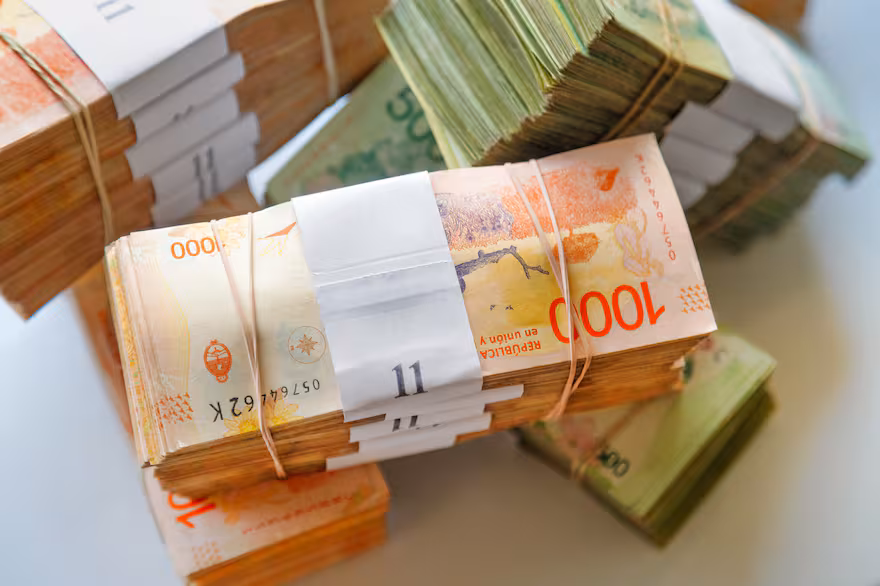 Aguinaldo junio 2025: cuánto vas a cobrar, quiénes lo reciben y la fecha exacta de pago