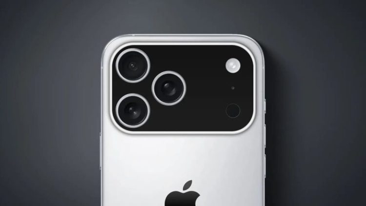 Apple prepara una revolución con el iPhone 17: el nuevo chip A19 Pro será tan potente como el M4