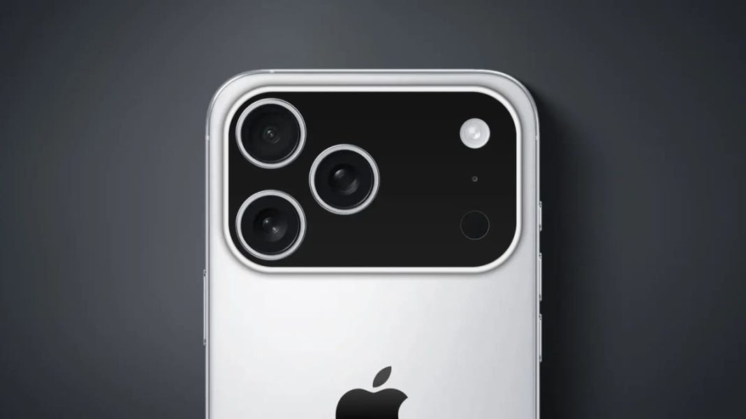 Apple prepara una revolución con el iPhone 17: el nuevo chip A19 Pro será tan potente como el M4