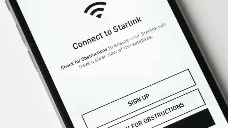 ¿Conexión lenta con Starlink? Descubrí cómo multiplicar la velocidad de tu Internet satelital en casa
