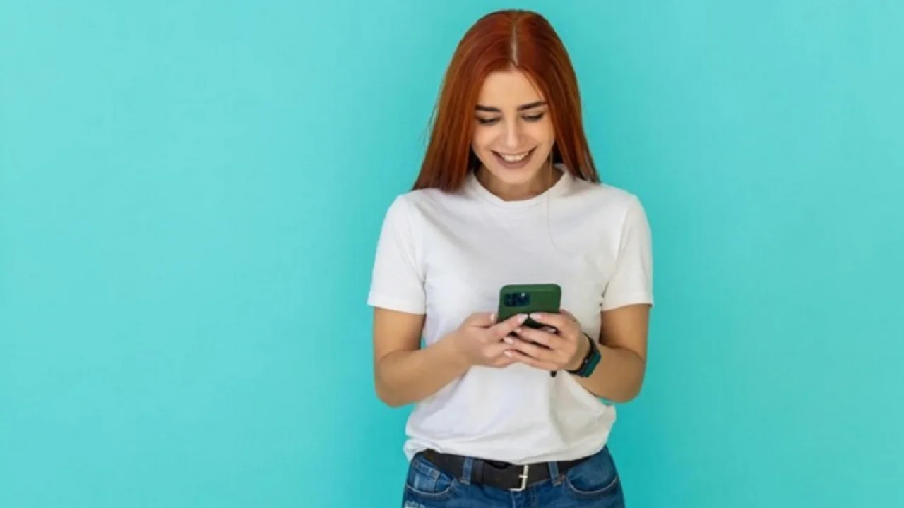 Descubrí el Secreto Oculto para Conectar tu Celular a WiFi sin Necesitar la Contraseña y Revolucioná tu Conectividad