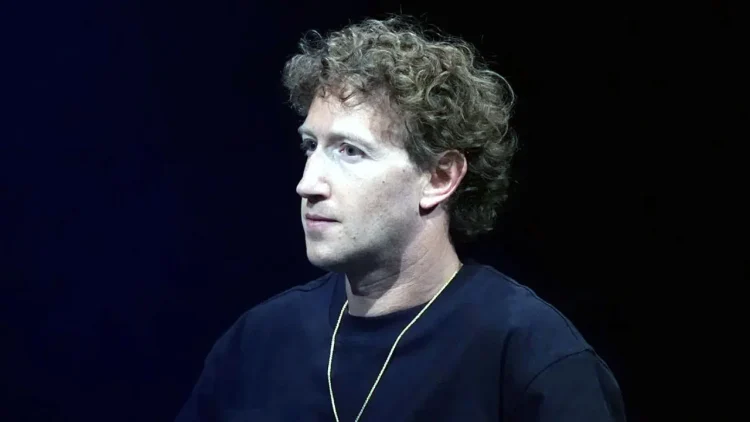 Meta apuesta con todo: la multimillonaria inversión que busca revolucionar la inteligencia artificial y cambiar el futuro