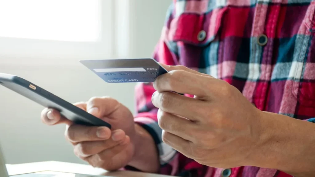 Descubrí las ofertas imperdibles: los planes de telefonía más baratos de 2025 en Argentina, compañía por compañía