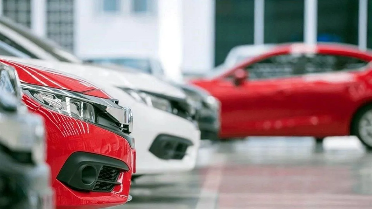 El ingenioso negocio argentino que revoluciona el mercado de 0Km y genera millones sin vender un solo auto