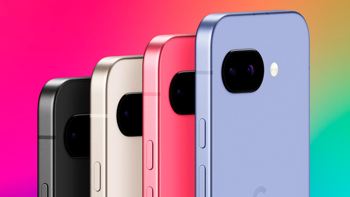 Una de las mejores gangas tech del año: bajó de precio este celular con cámara premium y chip de lujo