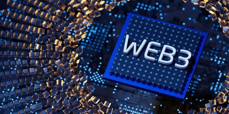 Revolución en la Web3: La alianza blockchain que está transformando América Latina