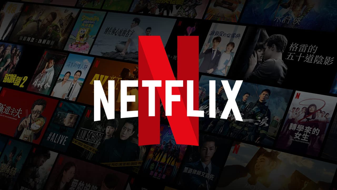 Netflix ante una nueva revolución: llega TV y deportes en vivo.