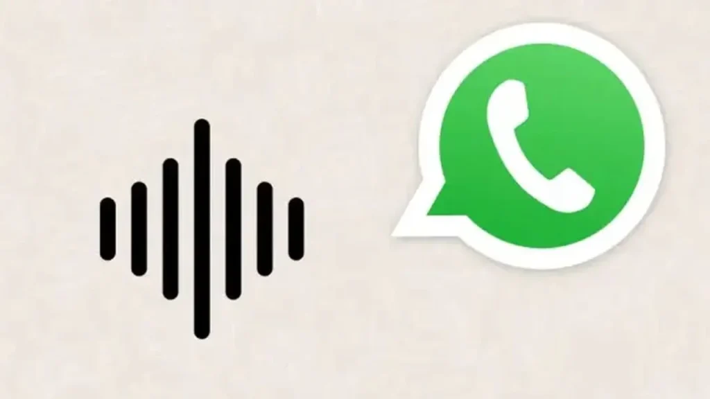 Revolucioná tu experiencia WhatsApp: Cómo escuchar tus mensajes sin tocar tu Android