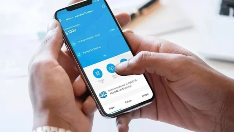 Revolución Financiera: Mercado Pago se Transforma en Banco y Desafía a los Gigantes del Sistema