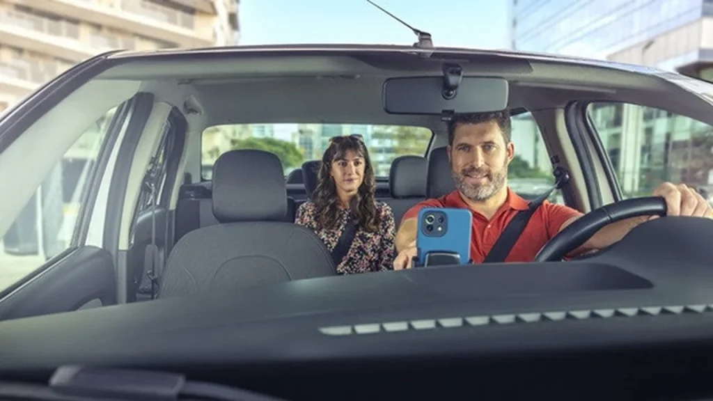 ¡Revolución en la movilidad! Cabify presenta su asistente de IA para conductores: más ingresos y experiencias de viaje inolvidables