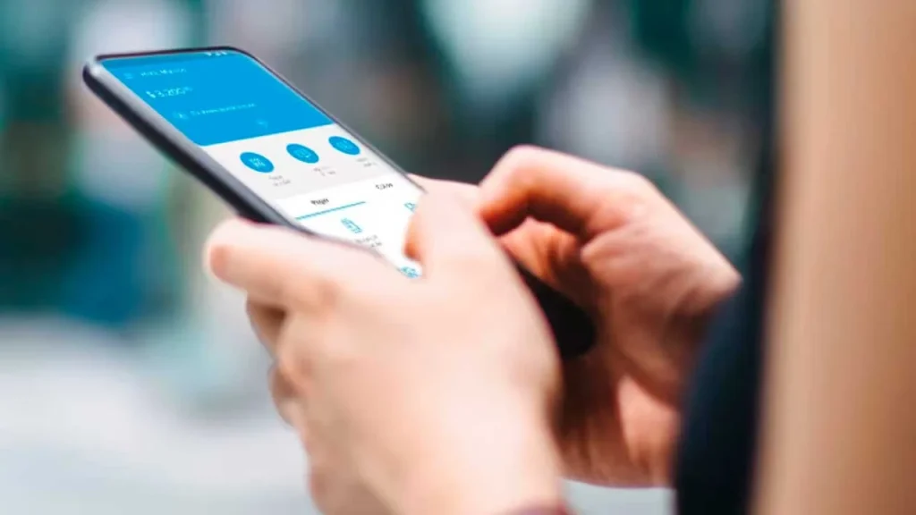 ¡Atención! Lo que todos los usuarios de Mercado Pago deben saber en caso de robo del celular: Protegé tu dinero con estos consejos imprescindibles