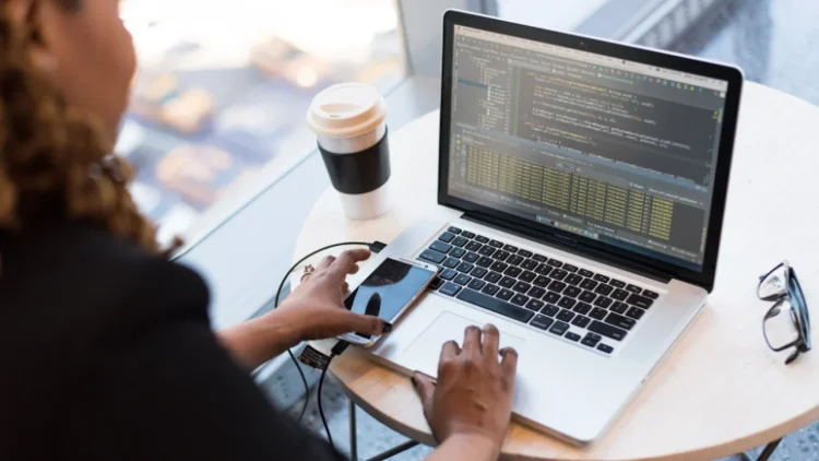 ¡Alerta máxima! Descubrí si tu contraseña fue hackeada en la última filtración masiva en internet