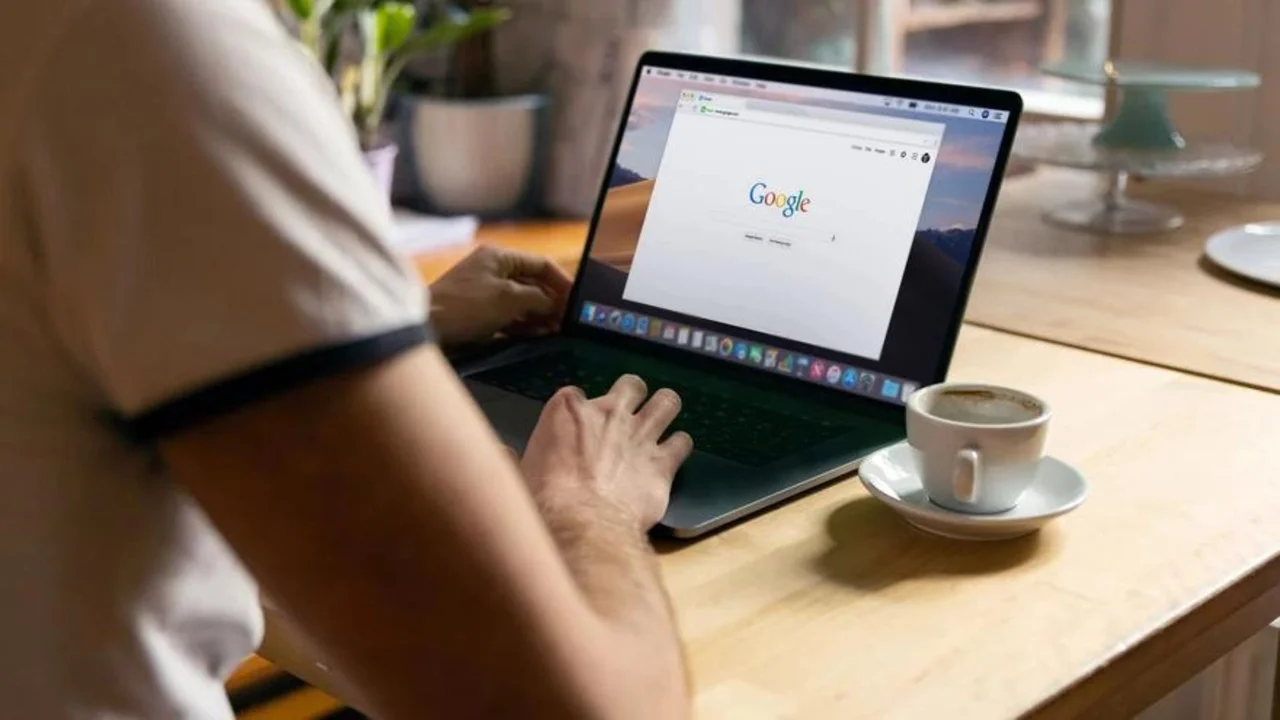 ¡Revolución Educativa! Google Ofrece 15 Mil Becas Gratuitas en Argentina para la Nueva Era Digital
