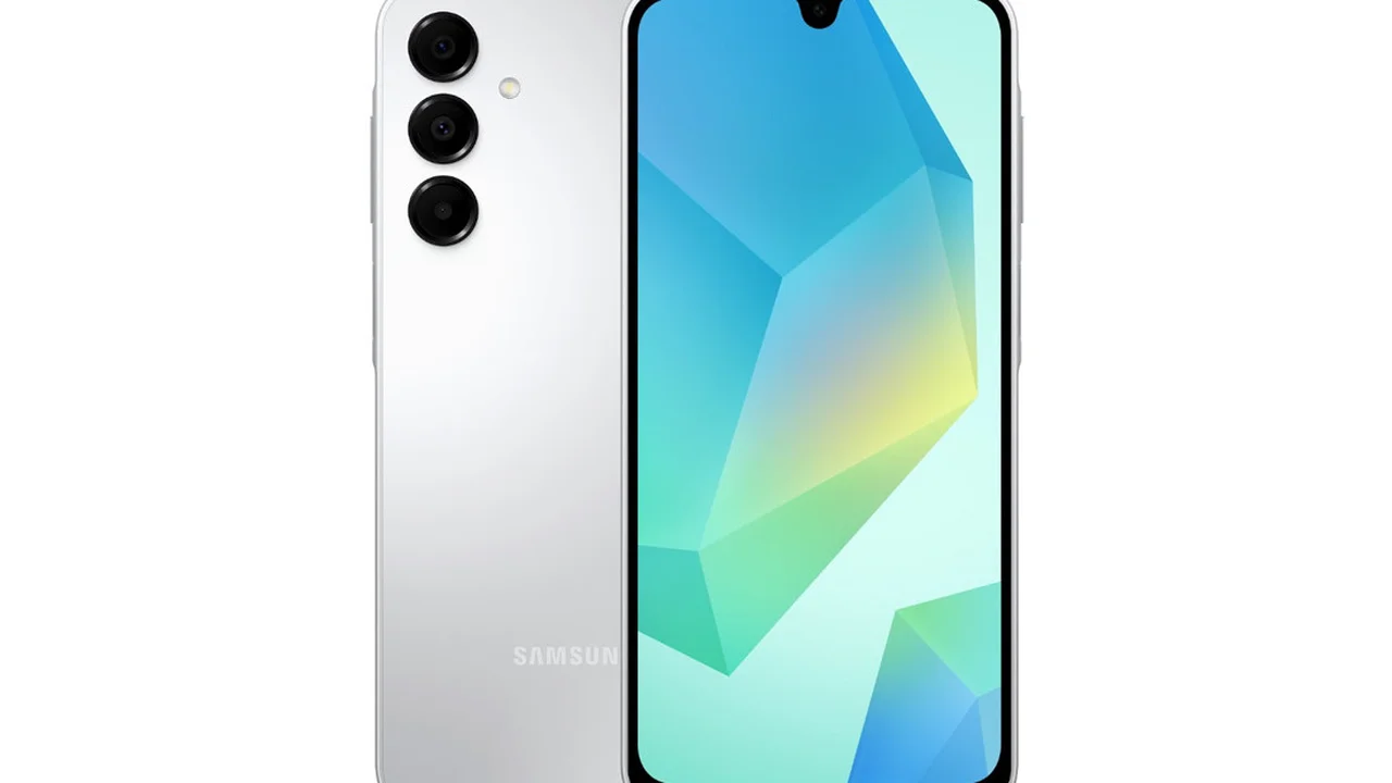 Descubrí los 7 smartphones top calidad-precio por menos de $280.000: ¡Oferta imperdible en la Argentina!