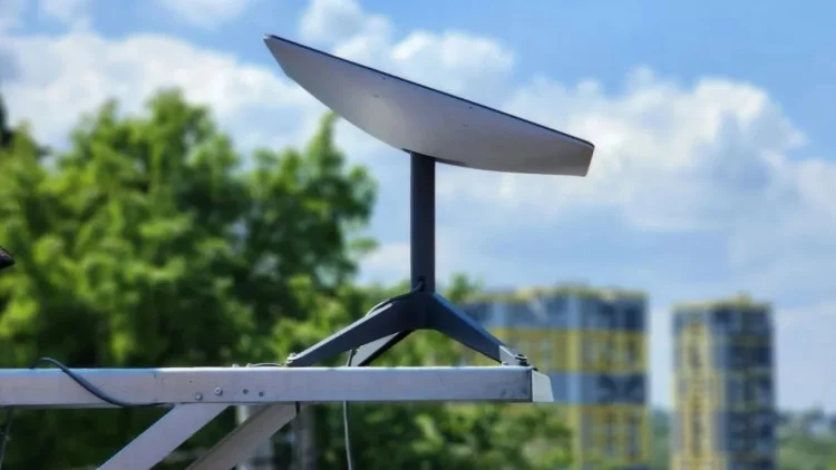 Revolución en Internet: La sorprendente alianza entre Telecentro y Starlink que cambiará el futuro de la conectividad en Argentina